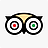 TripAdvisor