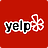 Yelp